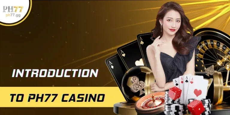 Live Blackjack