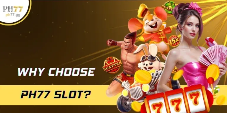 Giới thiệu 68gamebai nhà cái