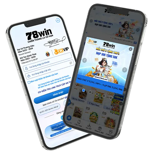 Quyền truy cập sự kiện đặc biệt