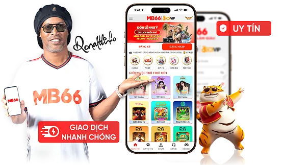 Thưởng nạp tiền ưu đãi cao hơn