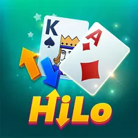 Trò chơi đá gà 68gamebai nhà cái