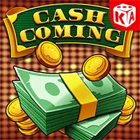 Khuyến mãi hấp dẫn của 68gamebai nhà cái