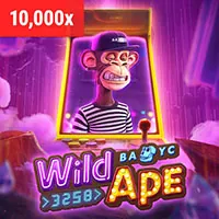 Casino trực tuyến 68gamebai nhà cái