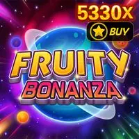 Trò chơi bắn cá 68gamebai nhà cái