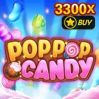 Kho game đa dạng tại 68gamebai nhà cái