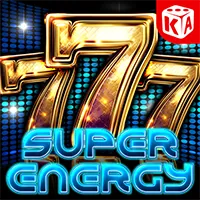 Cá cược thể thao tại 68gamebai nhà cái