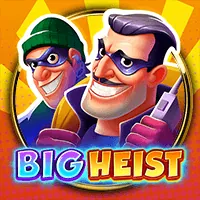 Hình ảnh các chương trình khuyến mãi và ưu đãi VIP tại 68gamebai nhà cái