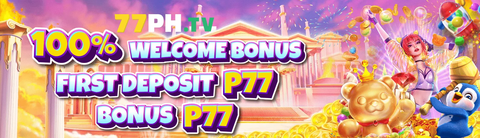 Hình ảnh chính game bắn cá 68gamebai nhà cái 2026