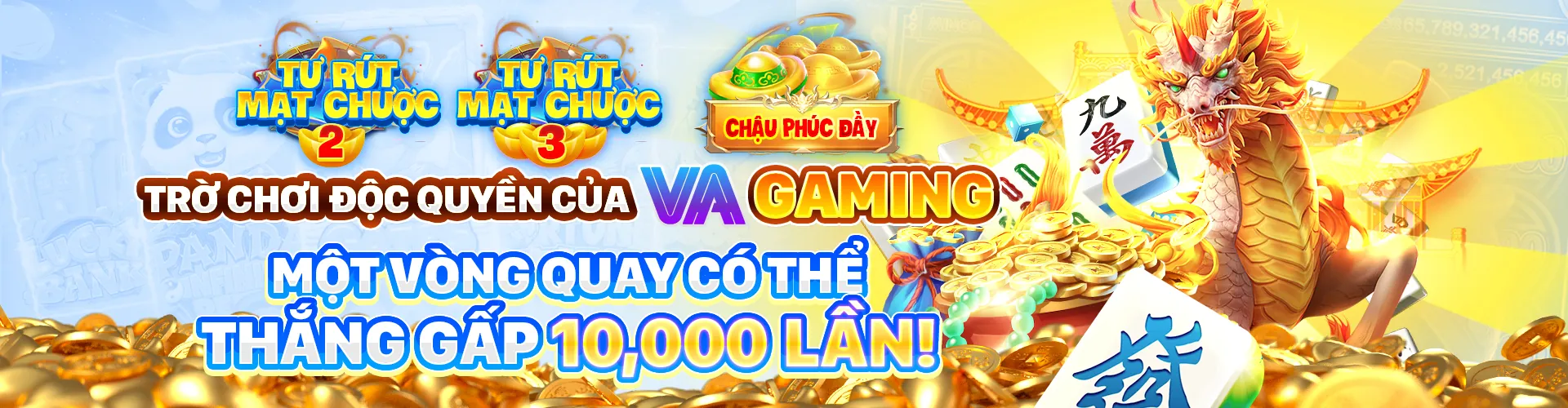 Hình ảnh Điều Khoản Dịch Vụ 68gamebai nhà cái