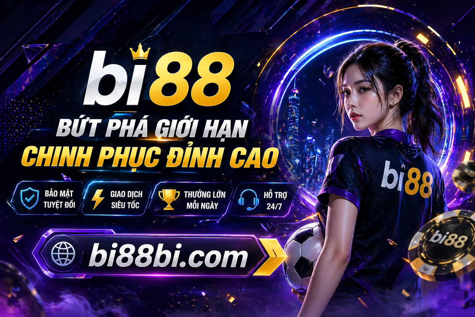 Đội ngũ 68gamebai nhà cái làm việc cùng nhau