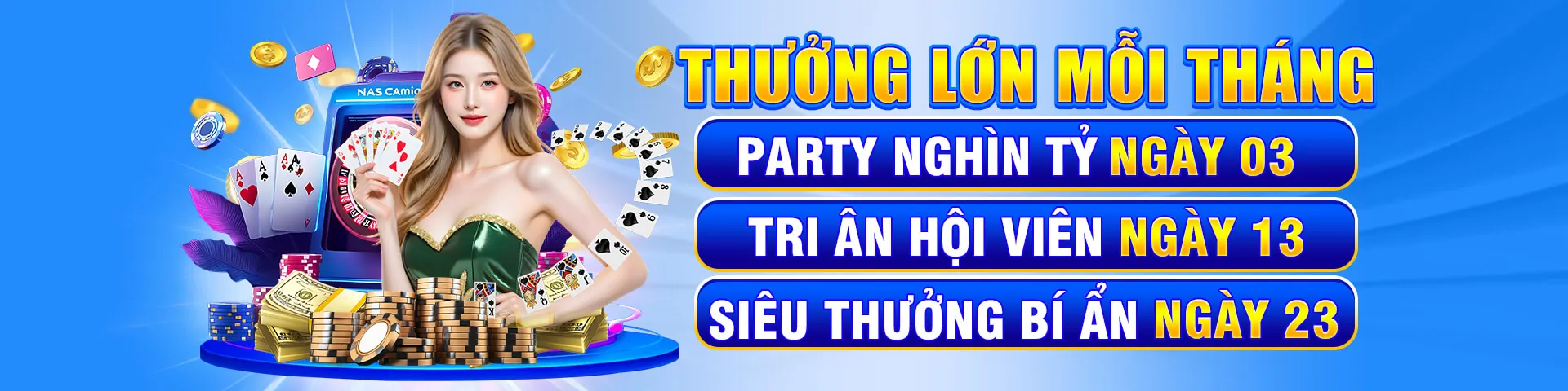 Hình ảnh chính blog 68gamebai nhà cái, thể hiện sự đa dạng của các trò chơi cá cược trực tuyến và ưu đãi hấp dẫn.