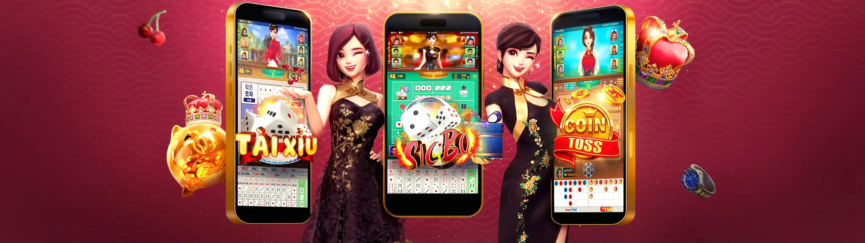 Cách Chọn Nền Tảng Giải Trí Trực Tuyến An Toàn và Đáng Tin Cậy