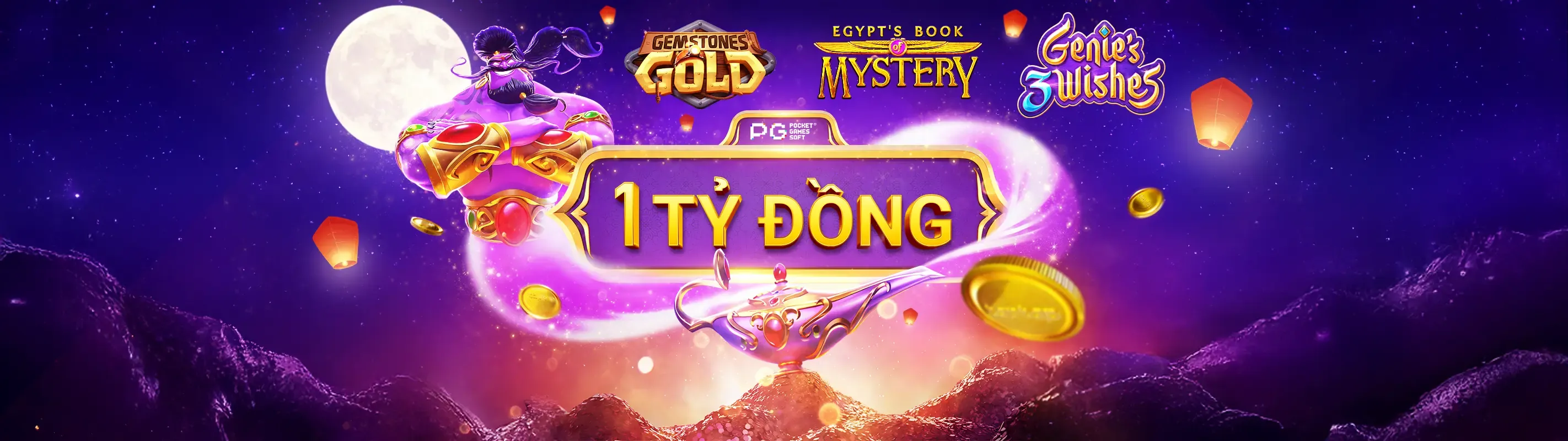 Hình ảnh chiến lược cá cược trực tuyến bất bại tại 68gamebai nhà cái