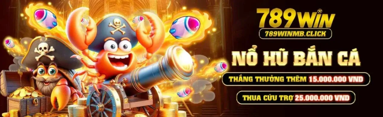 Cập nhật quy định pháp luật