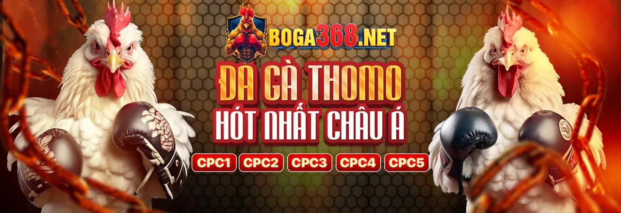 Các chương trình khuyến mãi hấp dẫn tại 68gamebai