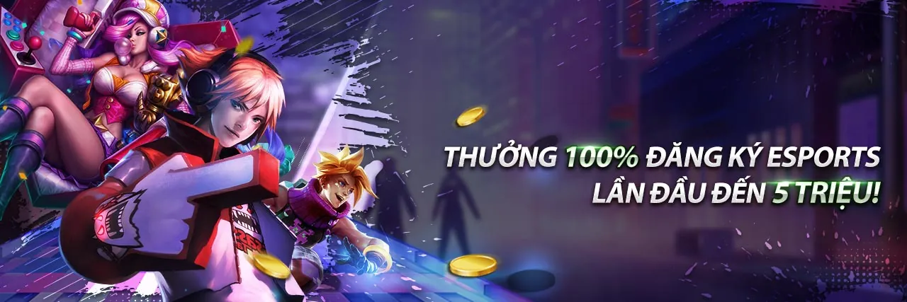 Hình ảnh chào mừng đăng ký 68gamebai nhà cái
