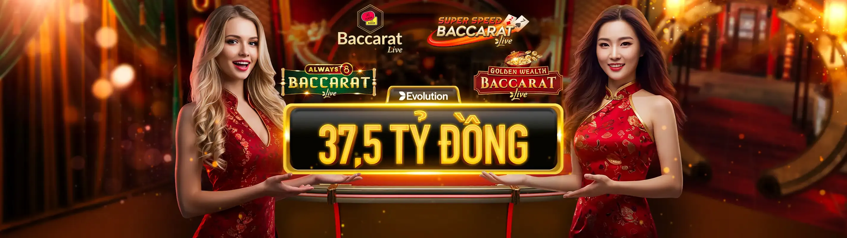 Hình ảnh hỗ trợ khách hàng chuyên nghiệp của 68gamebai nhà cái