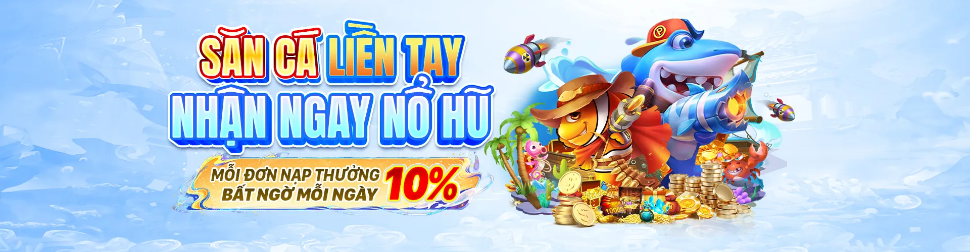 Các phương thức thanh toán an toàn và nhanh chóng tại 68gamebai nhà cái