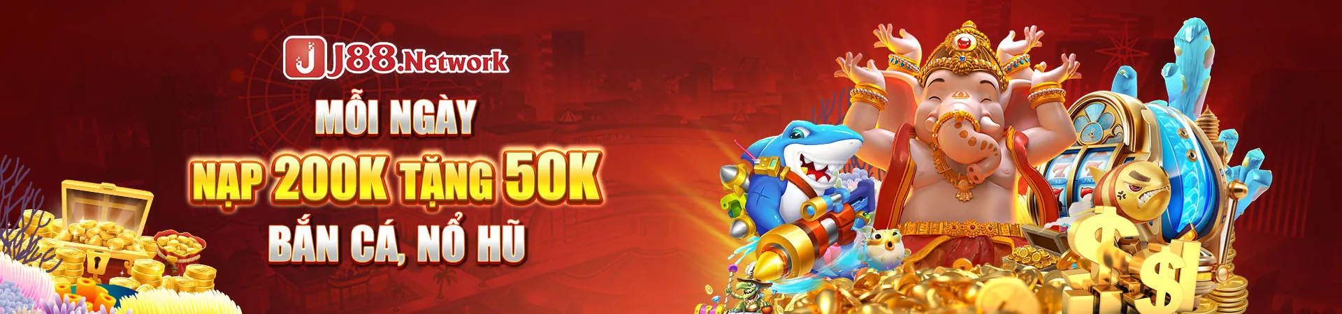 Sảnh Casino Trực Tuyến 68gamebai Nhà Cái