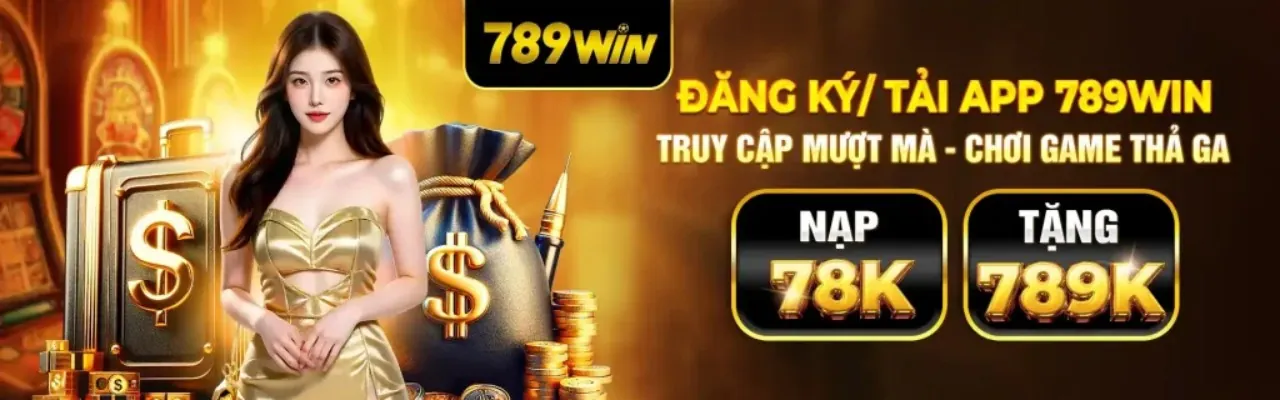 Chính sách Cookie của 68gamebai nhà cái, biểu tượng bảo mật dữ liệu