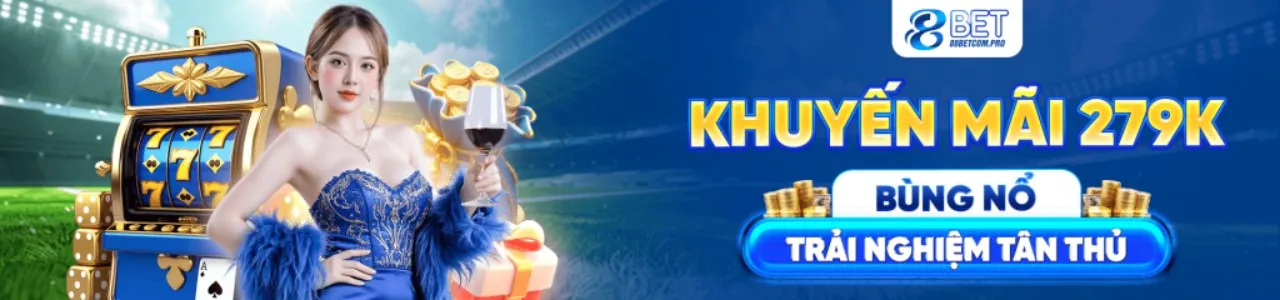 Hình ảnh chính trò chơi slot tại 68gamebai nhà cái