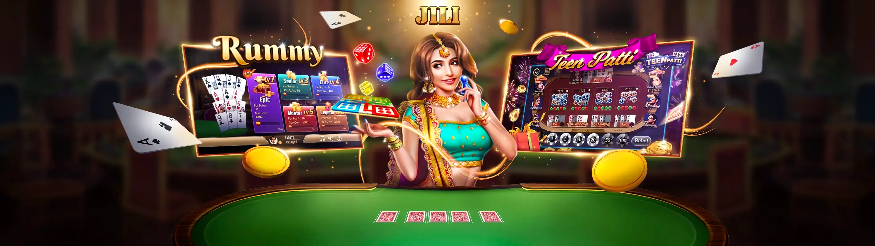 Hình ảnh chính về chơi có trách nhiệm tại 68gamebai nhà cái