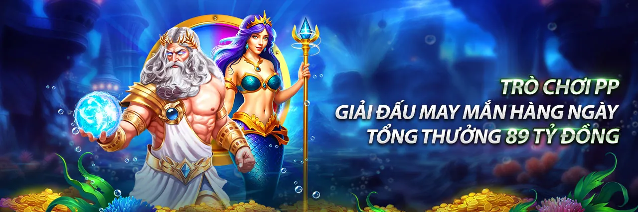 Chương trình VIP 68gamebai nhà cái với các thành viên đẳng cấp