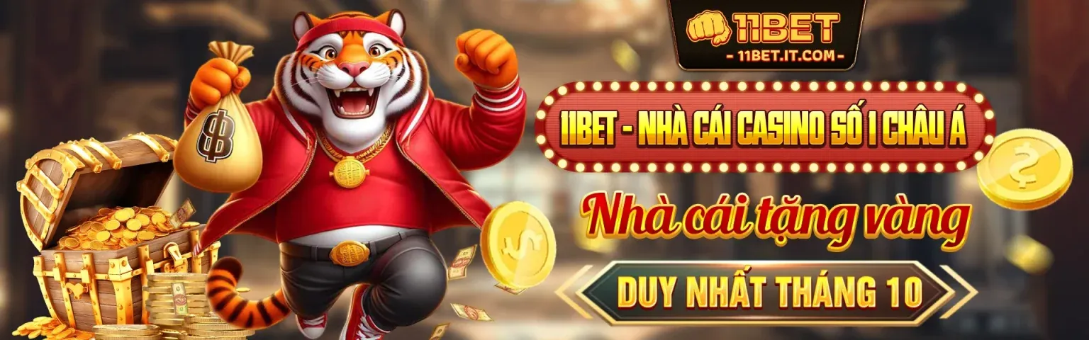Tin tức 68gamebai nhà cái