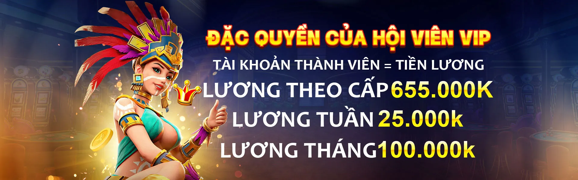 Trung tâm trợ giúp 68gamebai nhà cái với đội ngũ hỗ trợ chuyên nghiệp