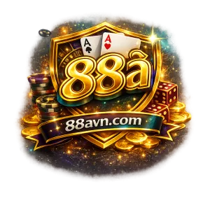 Hướng dẫn đăng ký và đăng nhập 68gamebai nhà cái