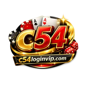 Các biện pháp bảo mật và chơi có trách nhiệm tại 68gamebai nhà cái