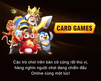 Hướng dẫn chơi đá gà trực tuyến