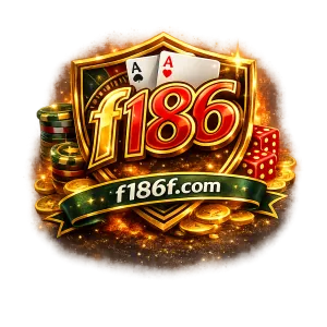 Hình ảnh các chiến lược trò chơi khác nhau tại 68gamebai nhà cái