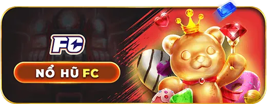 Hoàn Trả Hàng Tuần 68gamebai nhà cái
