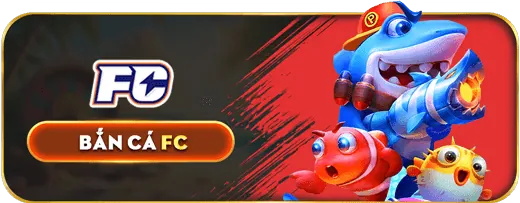 Thưởng Nạp Lại 68gamebai nhà cái