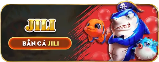 Khuyến mãi đá gà 68gamebai nhà cái