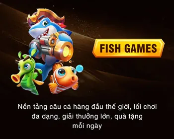 Sự Kiện Đặc Biệt 68gamebai nhà cái