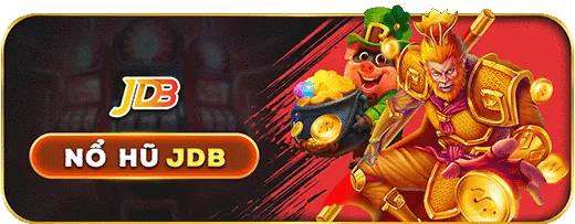 Thưởng Chào Mừng 68gamebai nhà cái