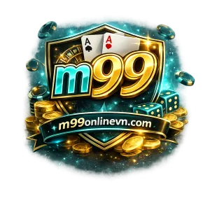 Hình ảnh tổng quan về sự đa dạng các trò chơi tại 68gamebai nhà cái.