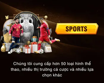 Hình ảnh cá cược có trách nhiệm và công cụ tự giới hạn tại 68gamebai nhà cái