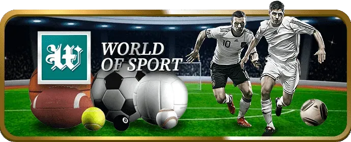 Hình ảnh tổng quan các loại hình cá cược và trò chơi tại 68gamebai nhà cái