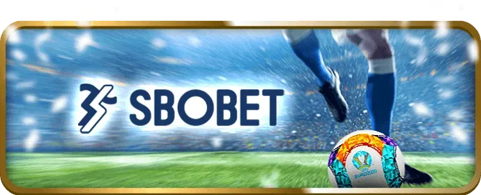 Đội ngũ hỗ trợ kỹ thuật chuyên nghiệp của 68gamebai nhà cái