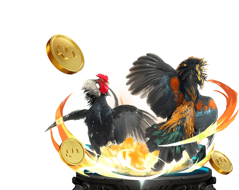 Casino Trực Tuyến 68gamebai