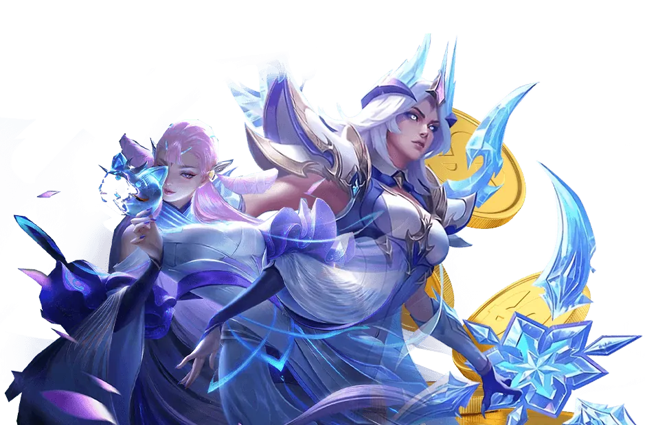 Banner kêu gọi hành động tải ứng dụng 68gamebai nhà cái