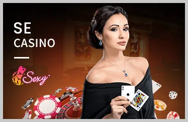 Bảo mật và công bằng tại 68gamebai nhà cái