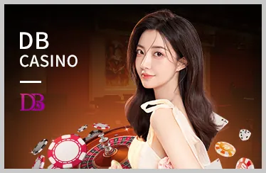 Tính năng nổi bật của nền tảng 68gamebai nhà cái