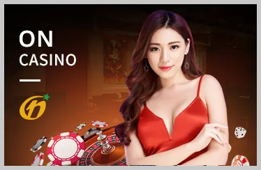 Cập nhật game nổ hũ