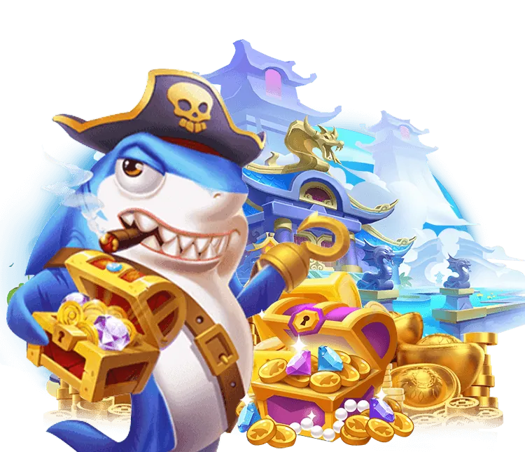 Game Nổ Hũ 68gamebai