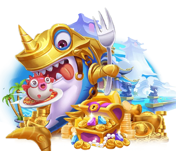 Các tính năng nổi bật của ứng dụng 68gamebai nhà cái