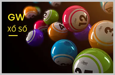 Chuyển khoản ngân hàng tại 68gamebai nhà cái